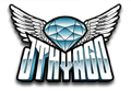logo Jthyago