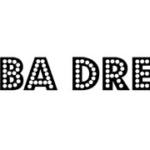 logo Alba Dreid