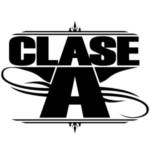 logo ClaseA