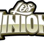 logo Los Minions