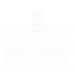 Logo Ñengo Flow