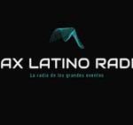 max Latino Radio
