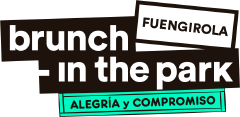 logotipo Brunch Fuengirola
